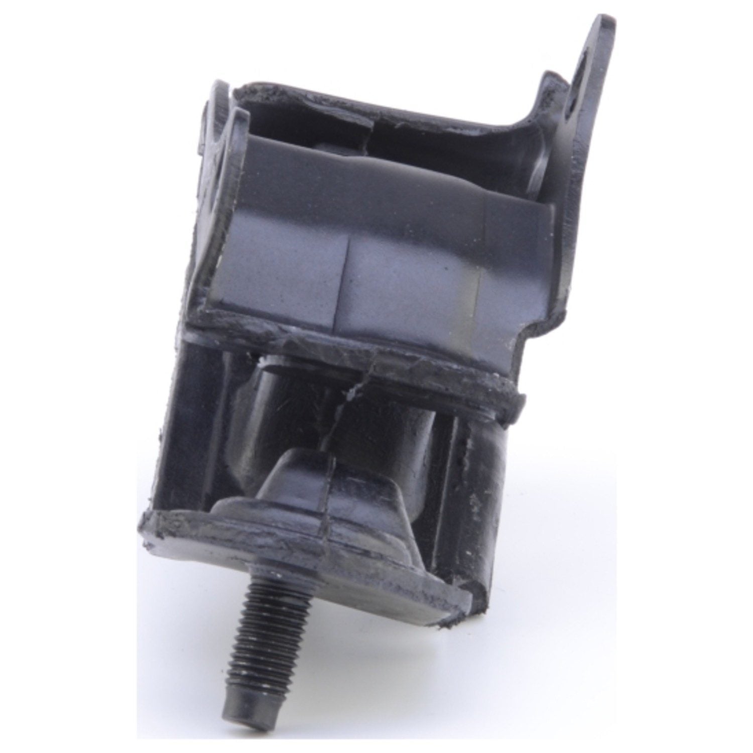 Anchor Automatic Transmission Mount 9215