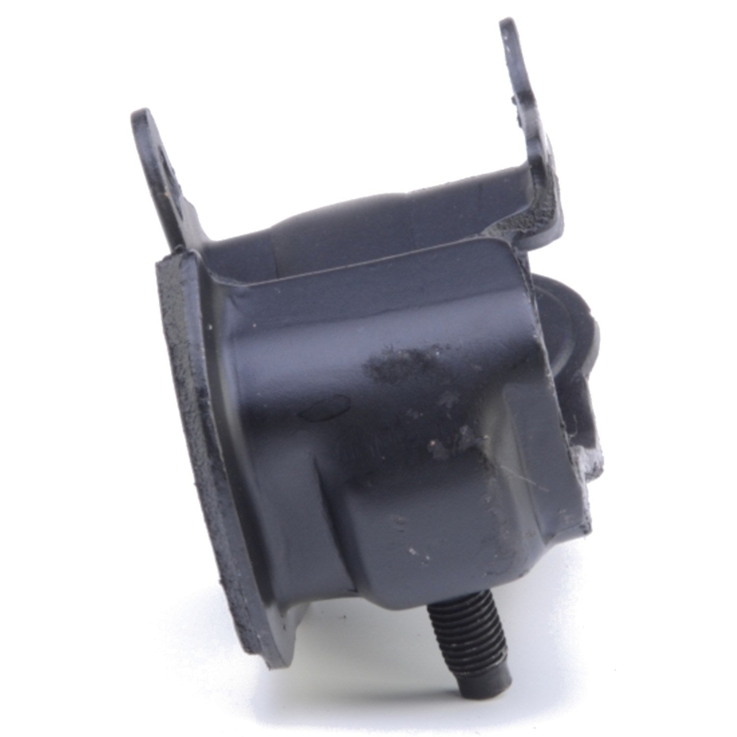 Anchor Automatic Transmission Mount 9215