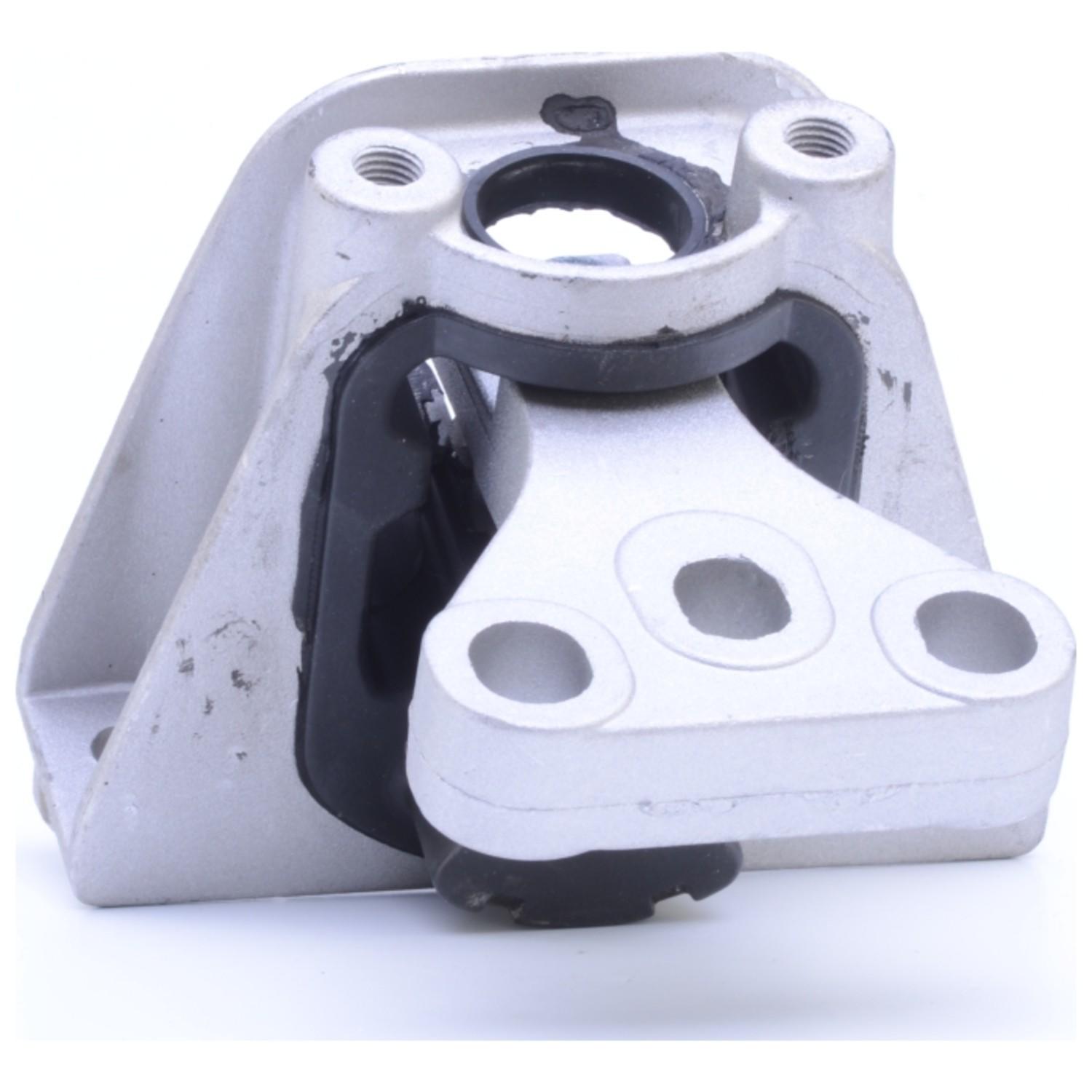 Anchor Automatic Transmission Mount 9216