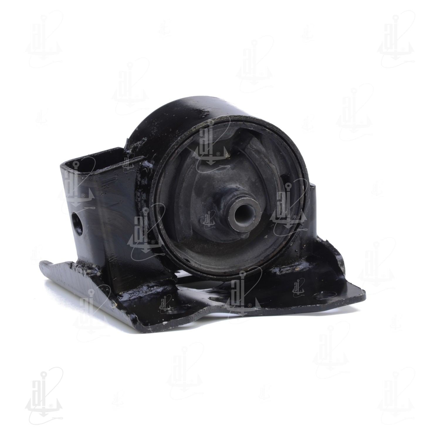 Anchor Automatic Transmission Mount 9217