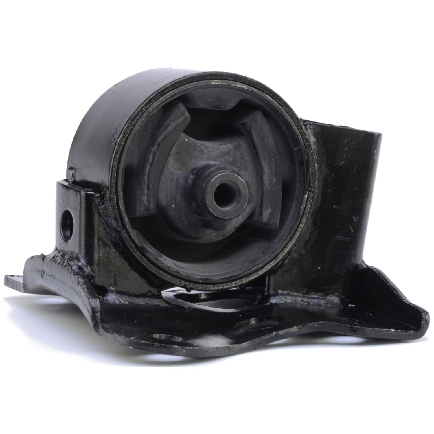 Anchor Automatic Transmission Mount 9217