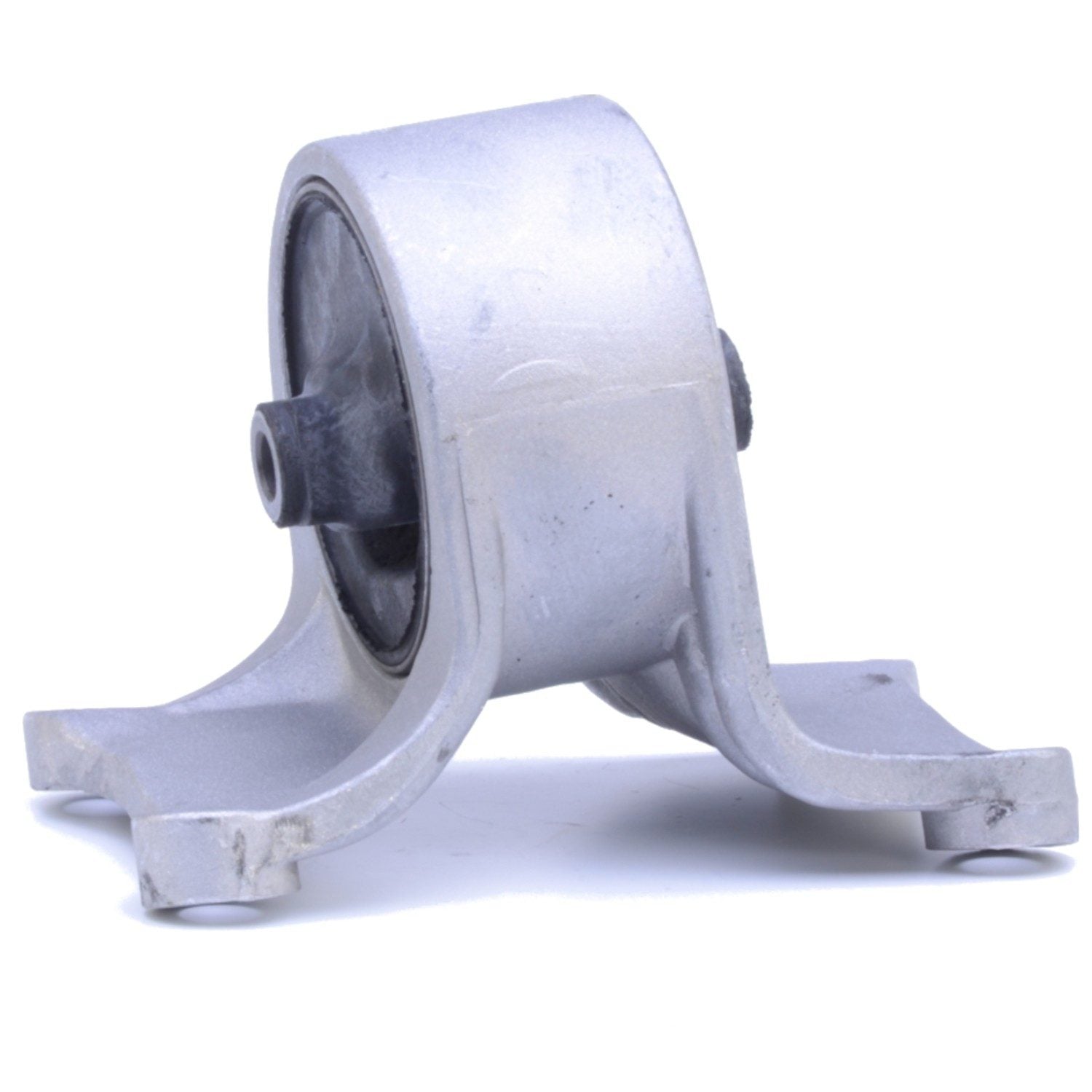 Anchor Automatic Transmission Mount 9219