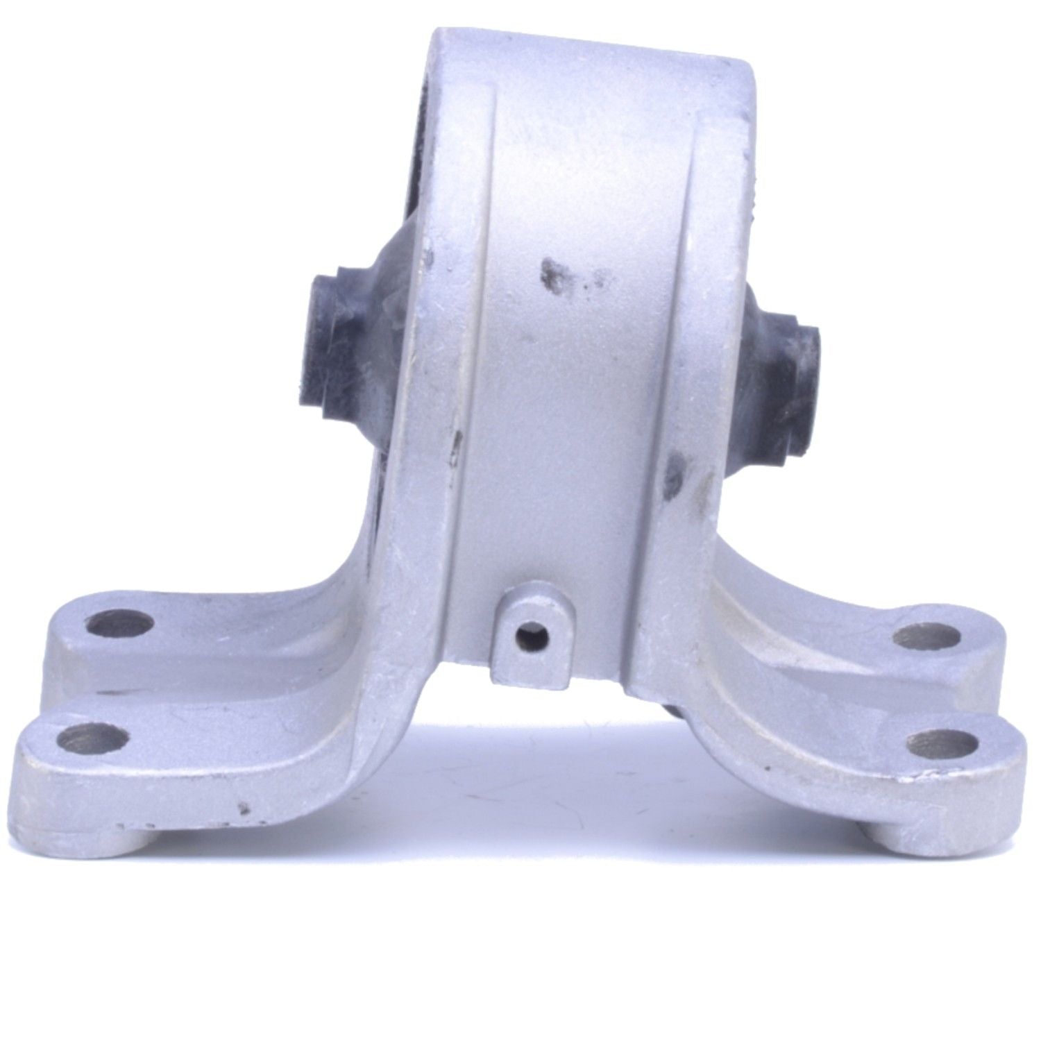 Anchor Automatic Transmission Mount 9219
