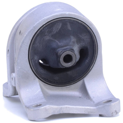 Anchor Automatic Transmission Mount 9219