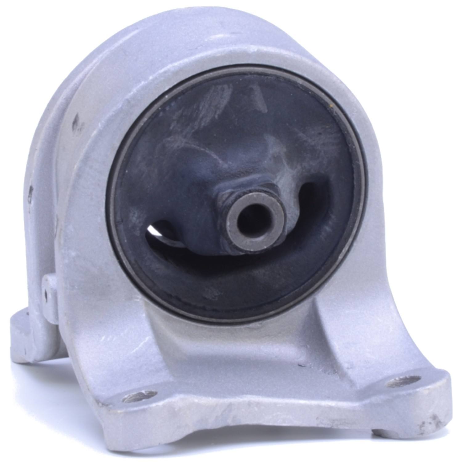 Anchor Automatic Transmission Mount 9219
