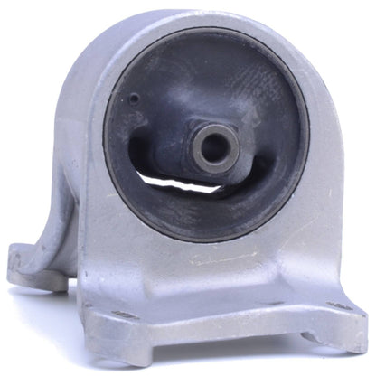 Anchor Automatic Transmission Mount 9219
