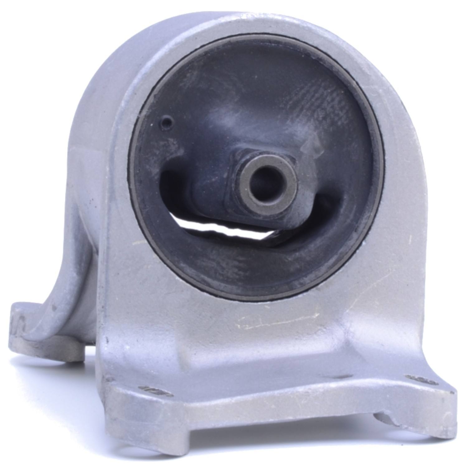 Anchor Automatic Transmission Mount 9219