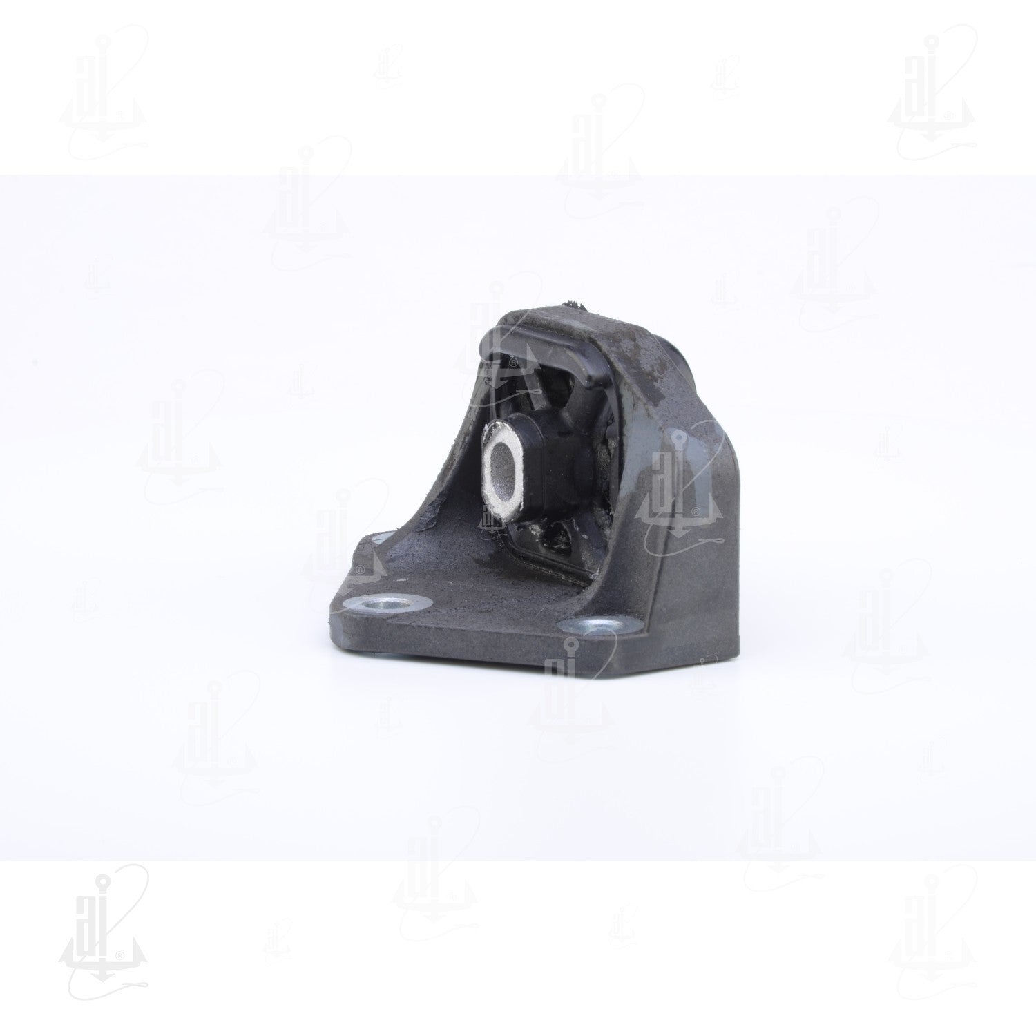 Anchor Automatic Transmission Mount 9220