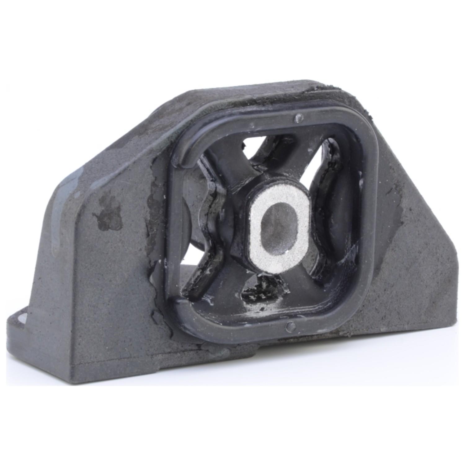 Anchor Automatic Transmission Mount 9220