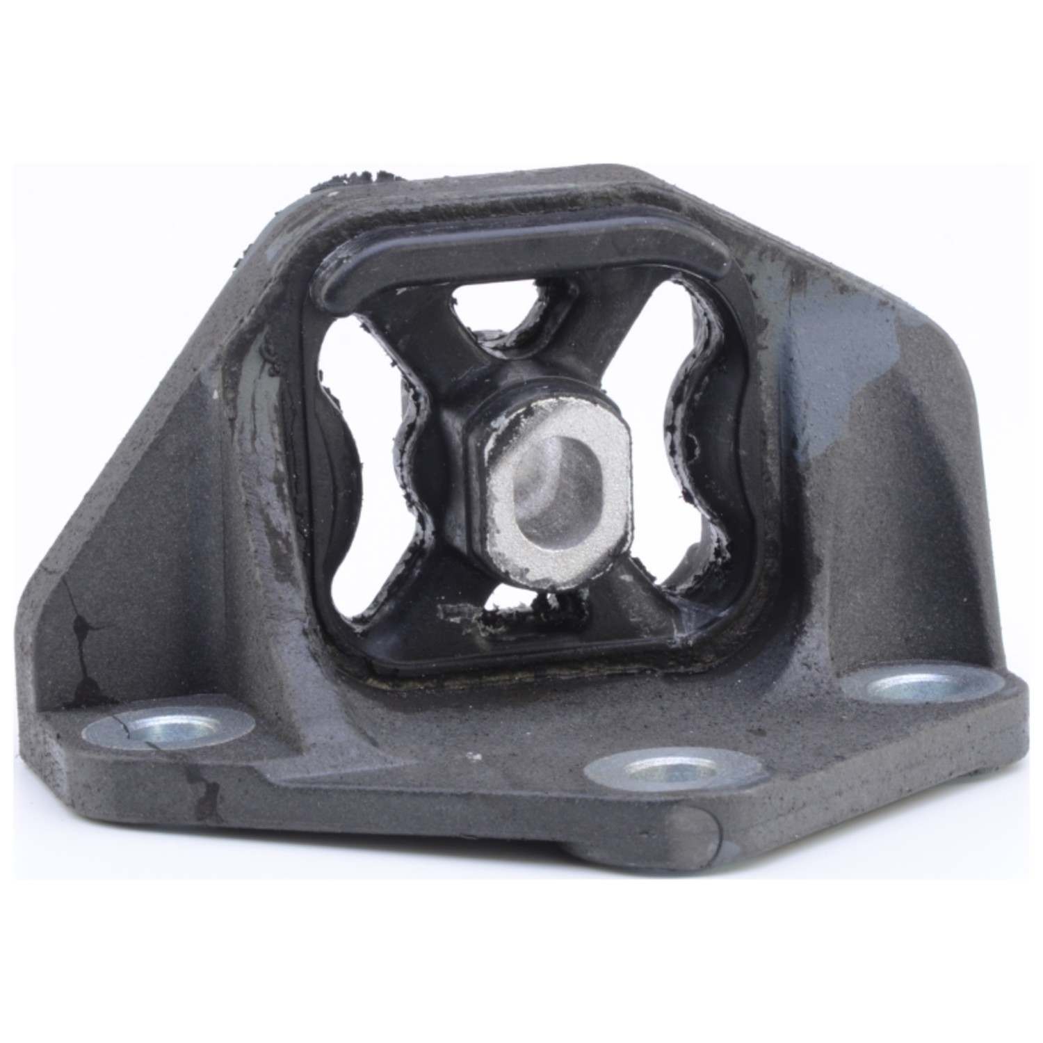 Anchor Automatic Transmission Mount 9220