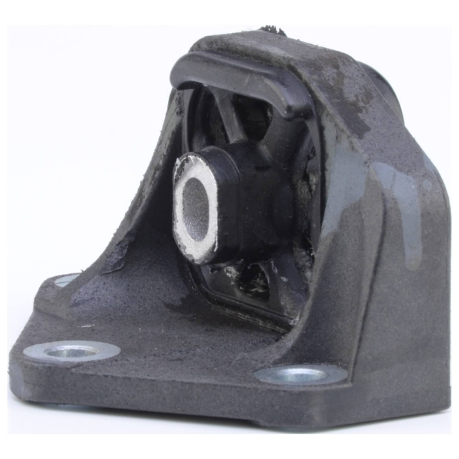 Anchor Automatic Transmission Mount 9220