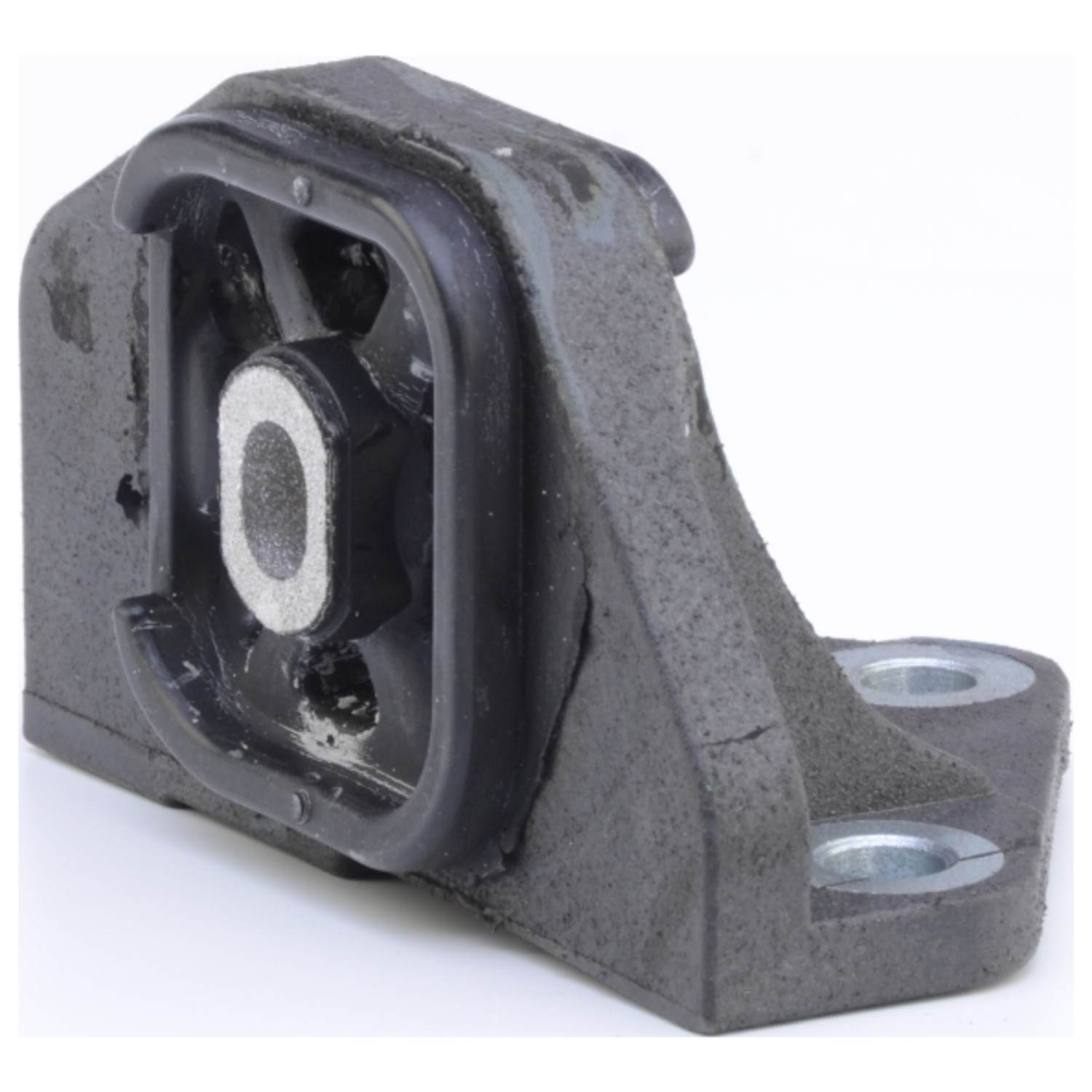 Anchor Automatic Transmission Mount 9220