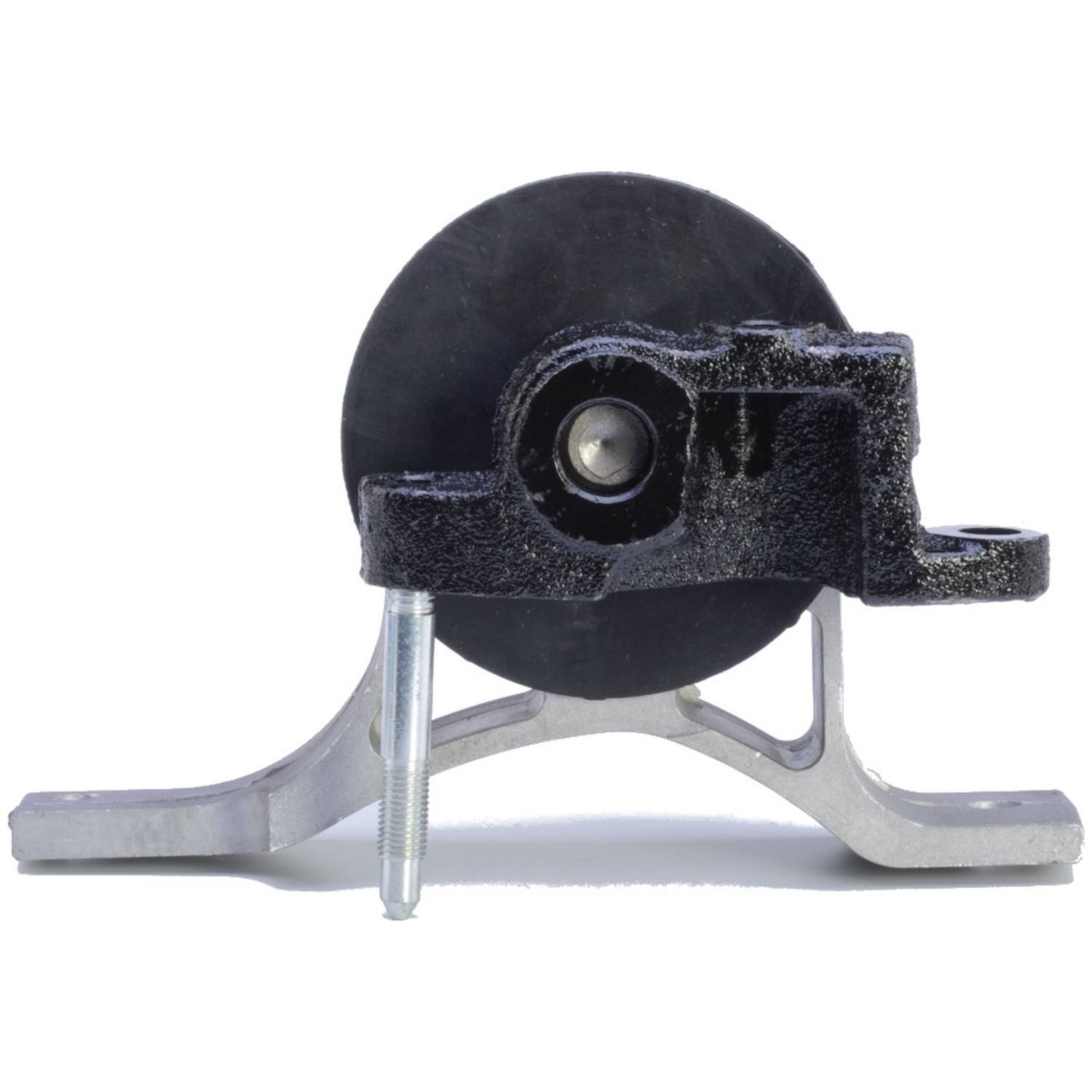 Anchor Engine Mount 9223