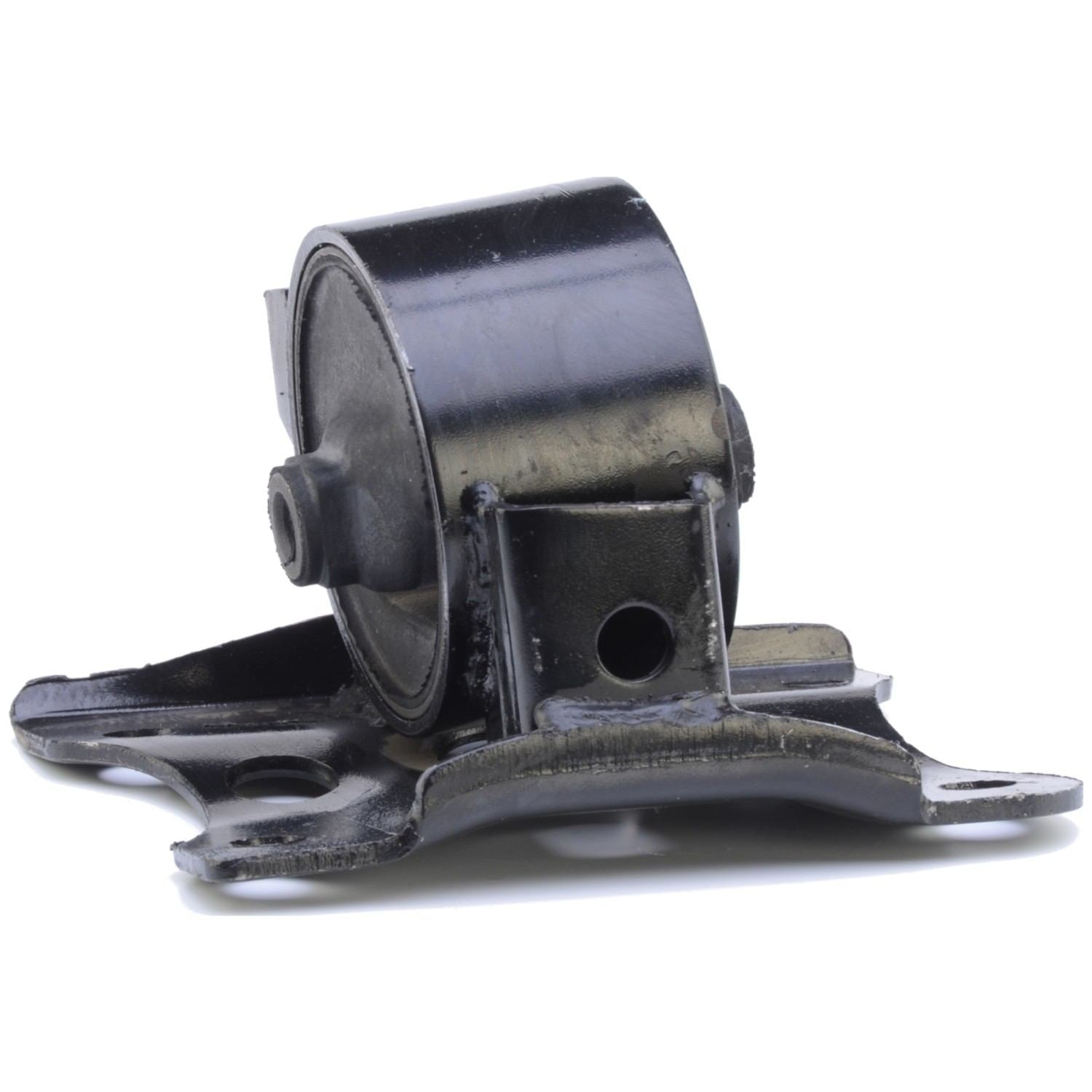 Anchor Automatic Transmission Mount 9224