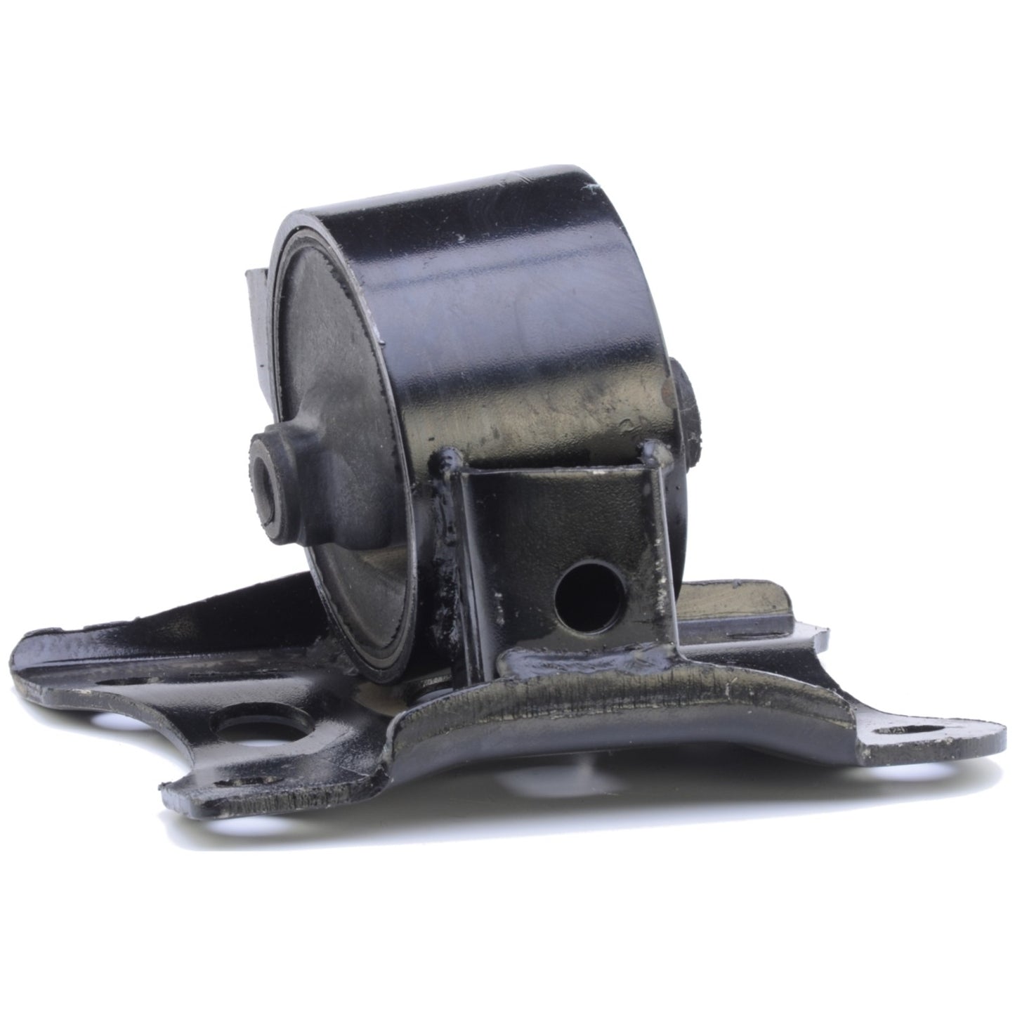 Anchor Automatic Transmission Mount 9224