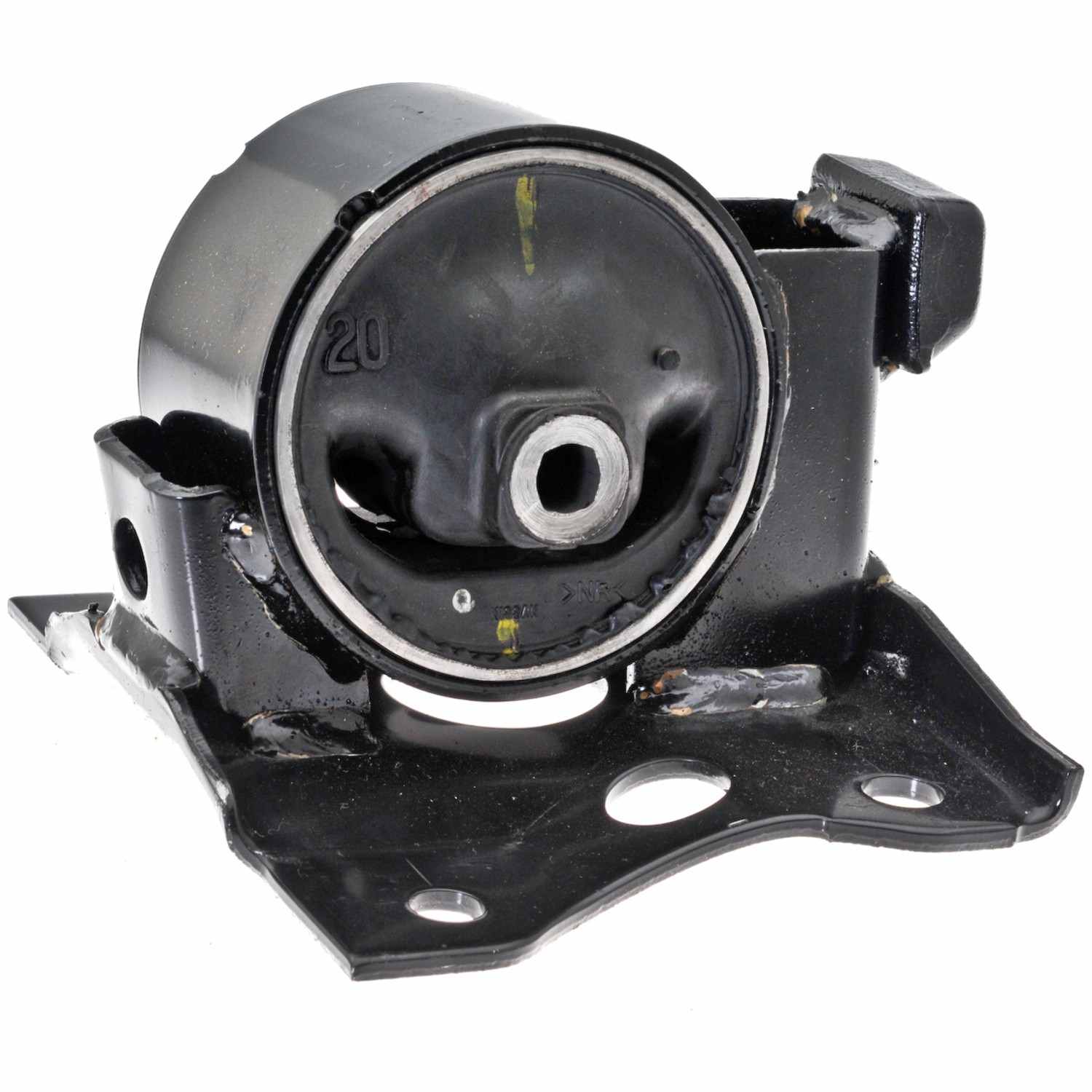 Anchor Automatic Transmission Mount 9224