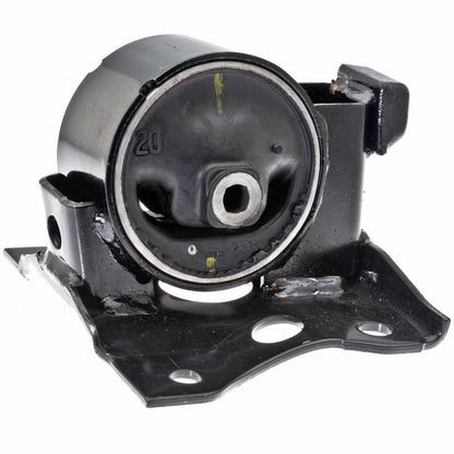 Anchor Automatic Transmission Mount 9224