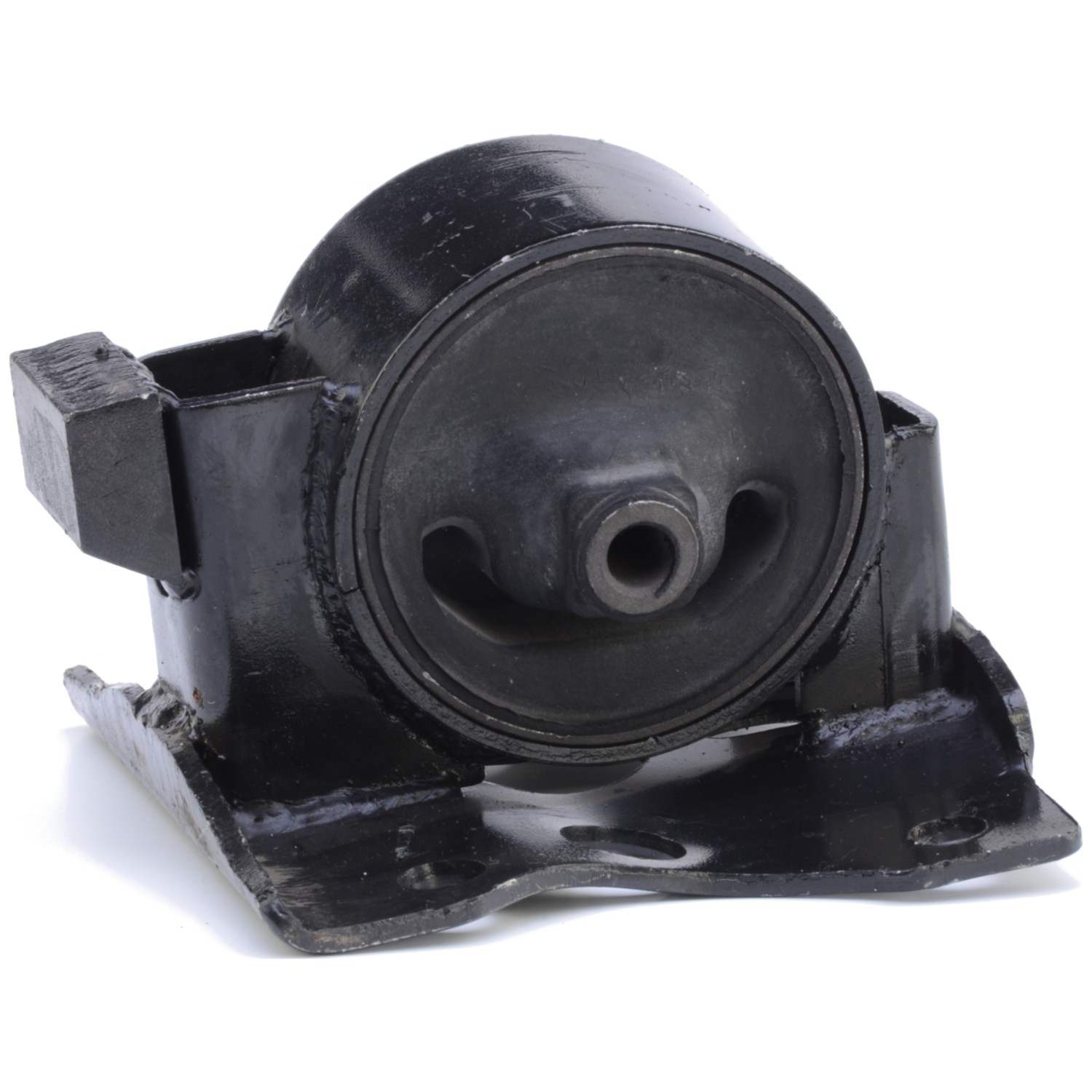 Anchor Automatic Transmission Mount 9224