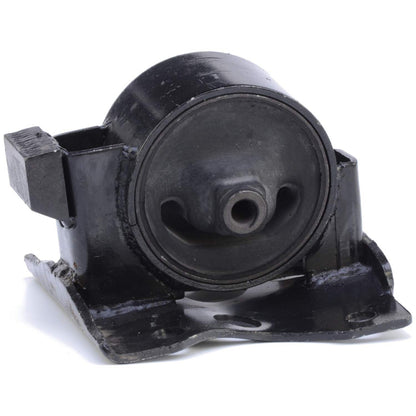 Anchor Automatic Transmission Mount 9224
