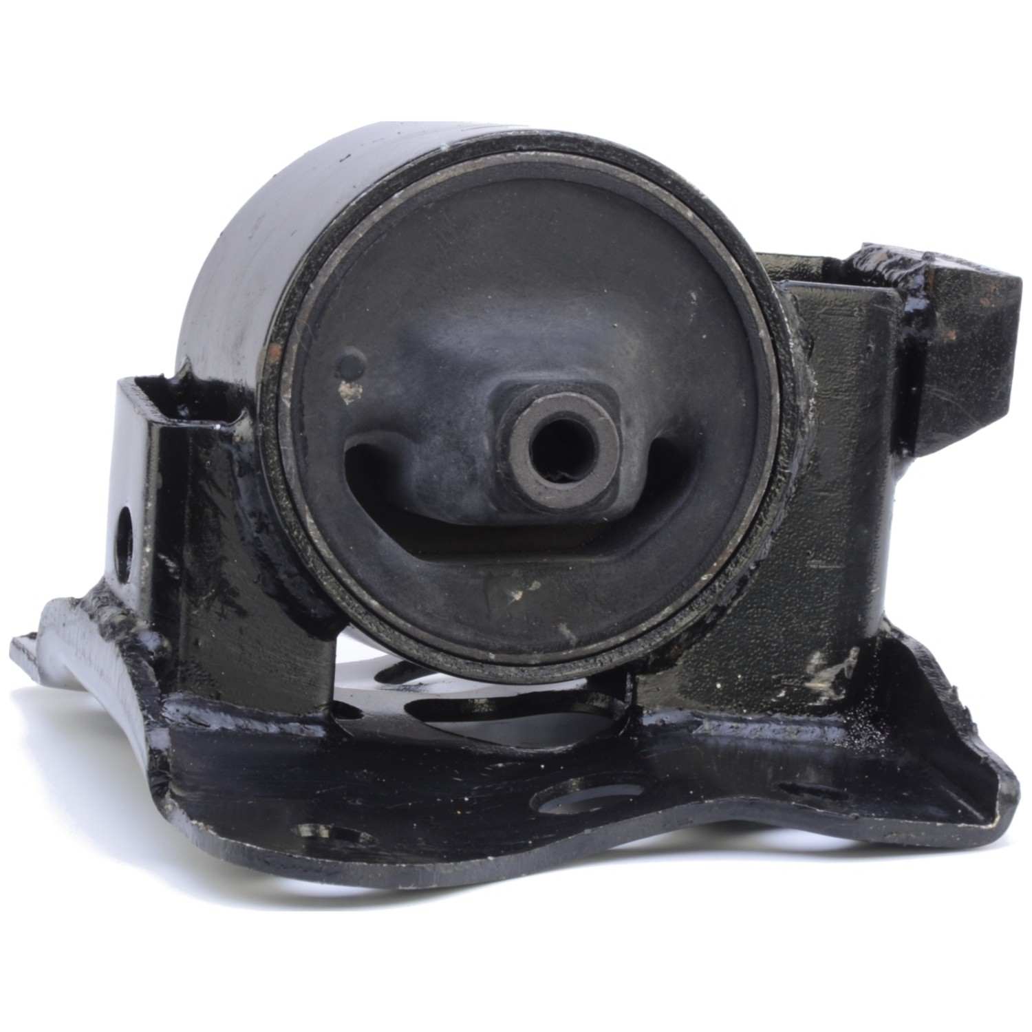 Anchor Automatic Transmission Mount 9224