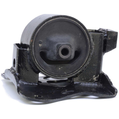 Anchor Automatic Transmission Mount 9224