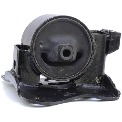 Anchor Automatic Transmission Mount 9224