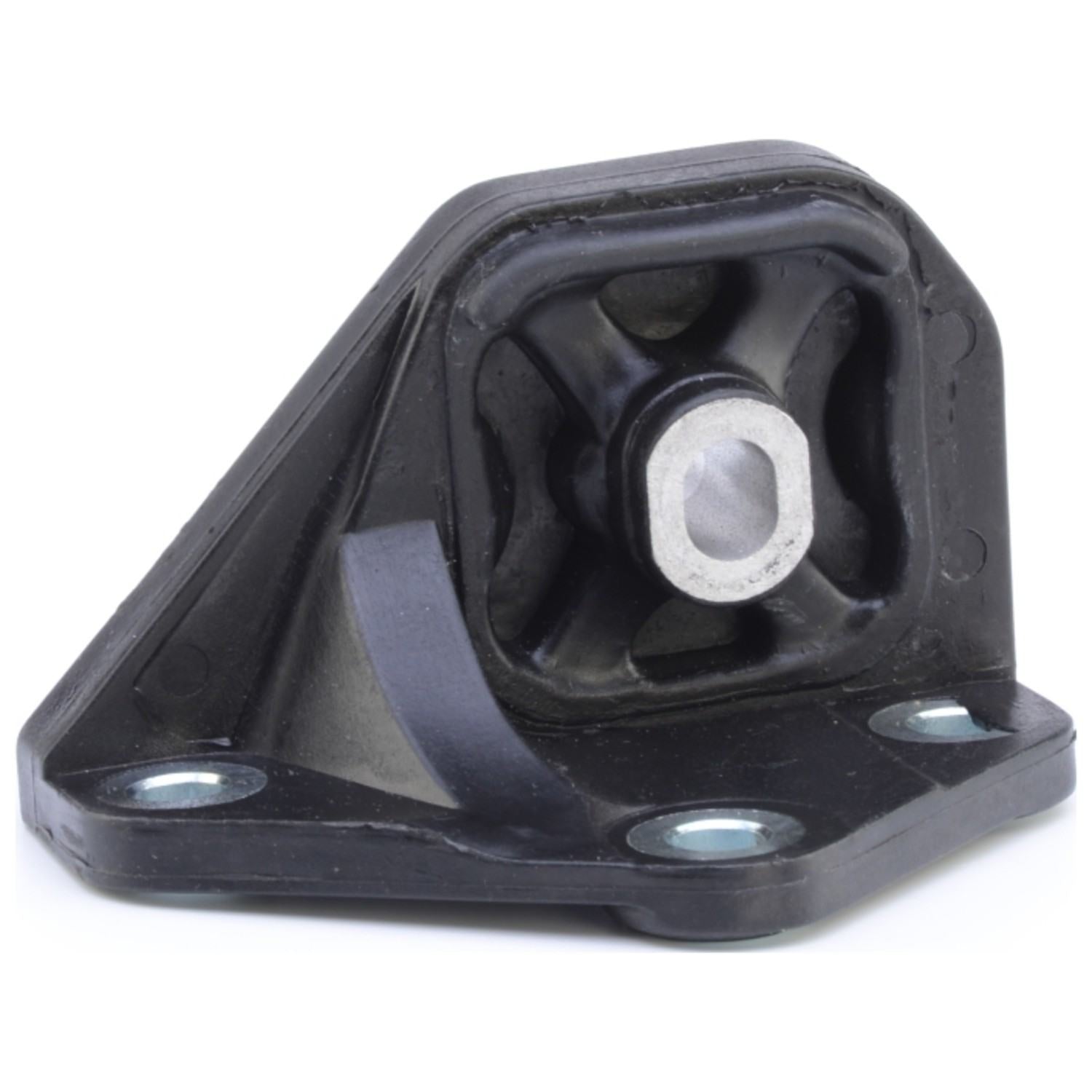 Anchor Automatic Transmission Mount 9225