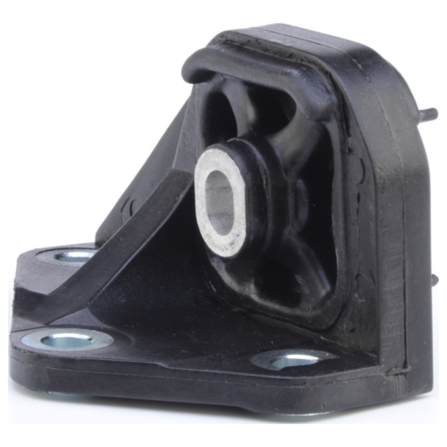 Anchor Automatic Transmission Mount 9225