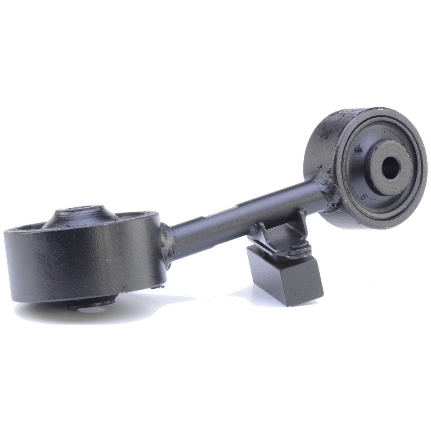 Anchor Engine Torque Strut Mount 9227