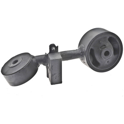 Anchor Engine Torque Strut Mount 9227