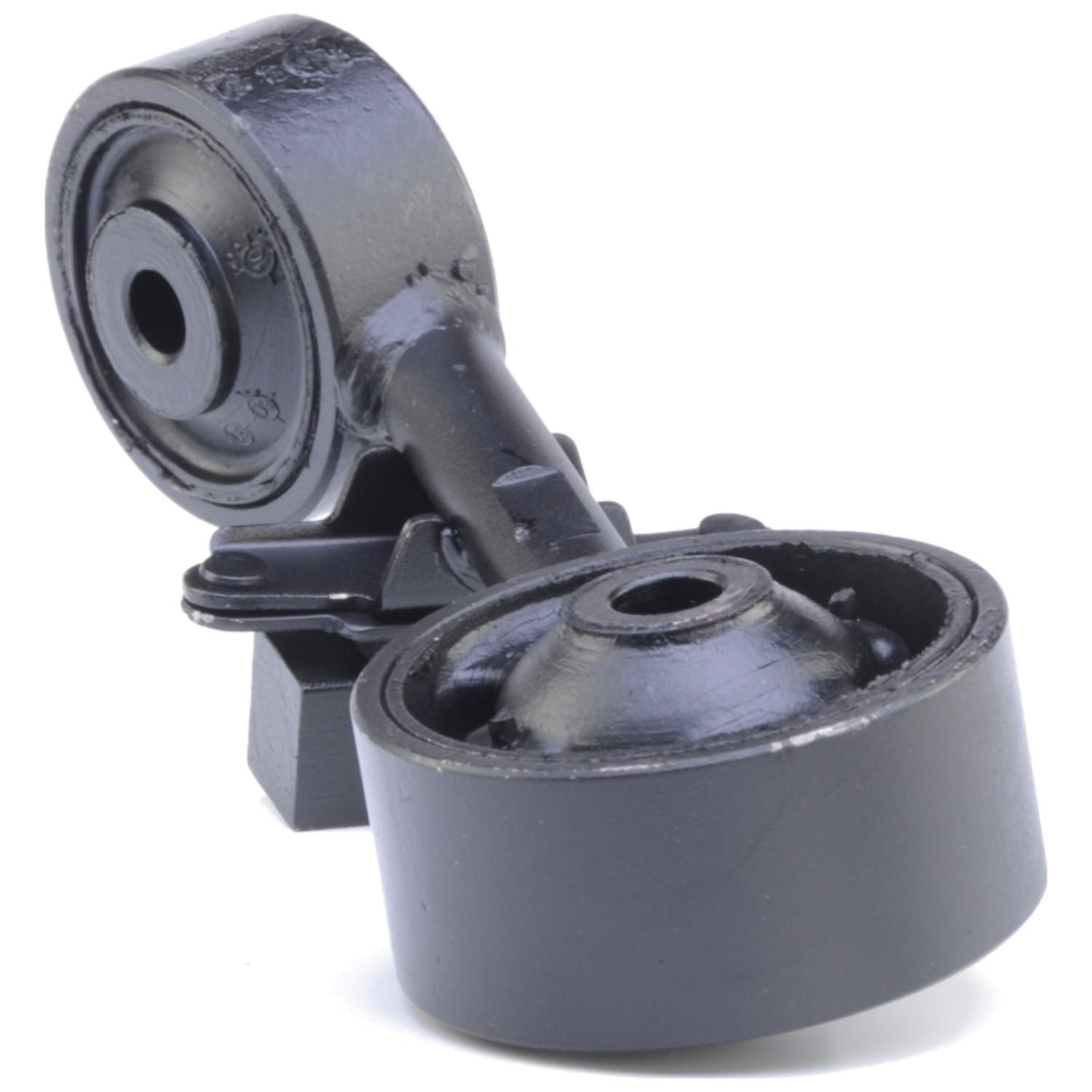 Anchor Engine Torque Strut Mount 9227