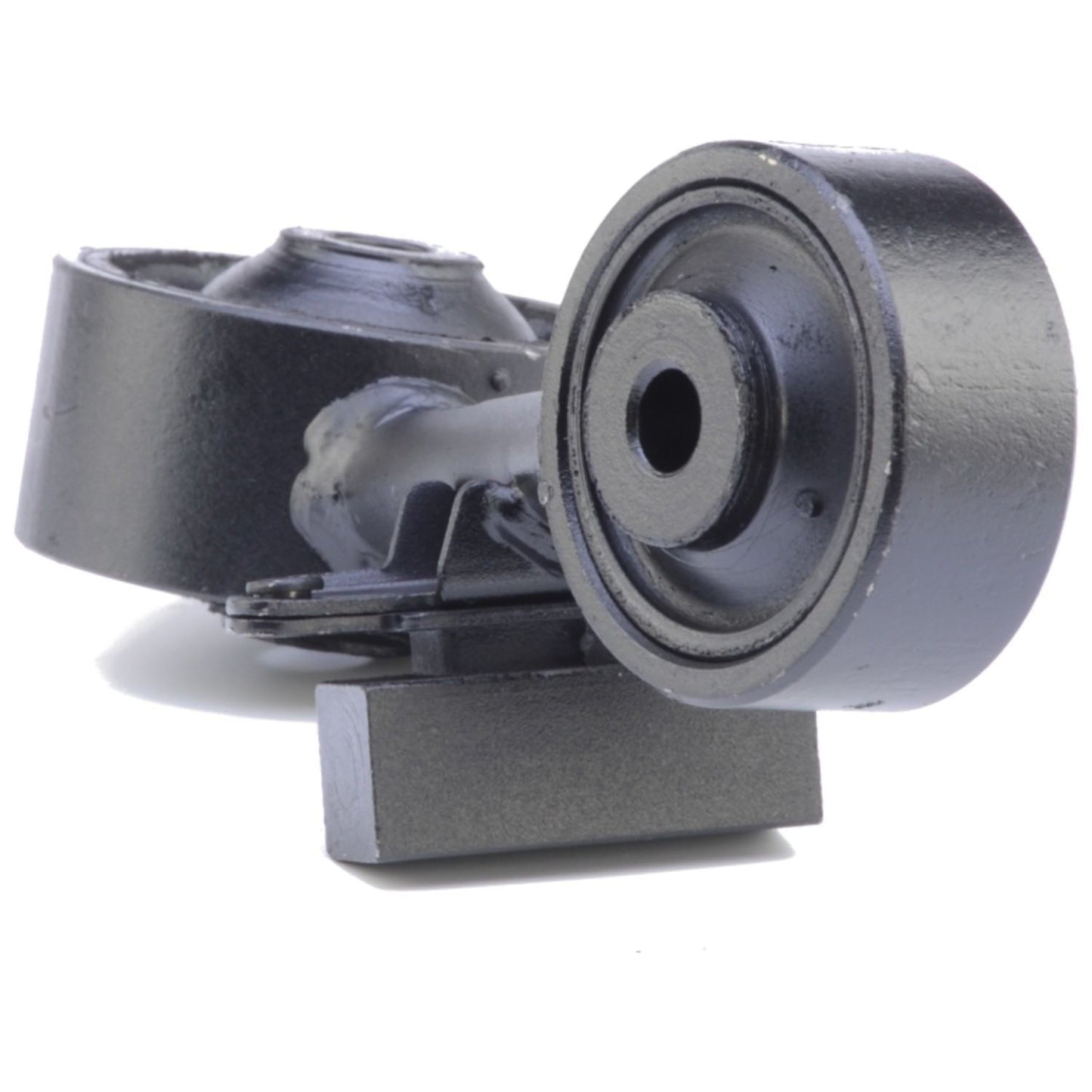 Anchor Engine Torque Strut Mount 9227