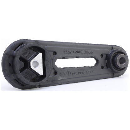 Anchor Engine Torque Strut Mount 9228