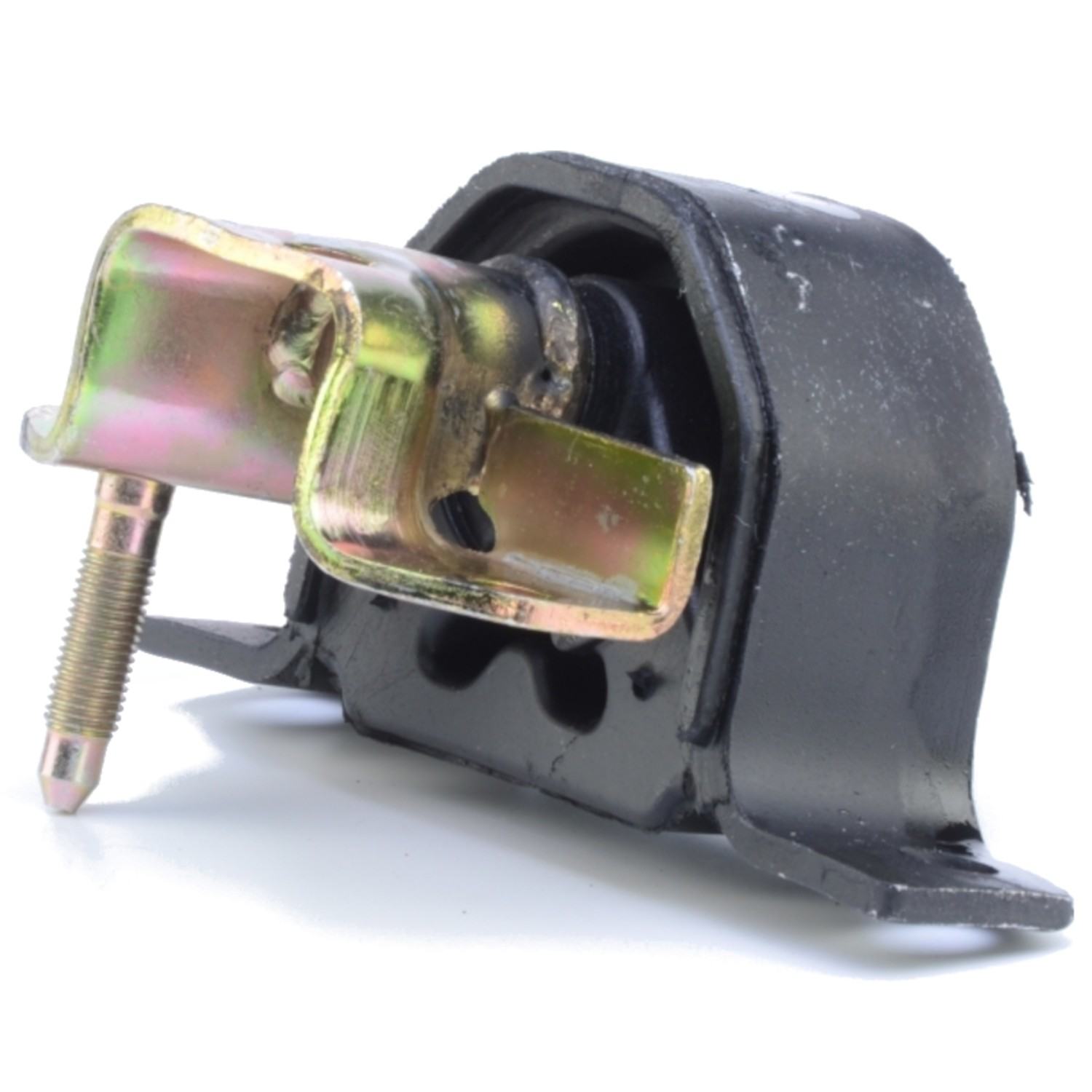 Anchor Engine Mount 9229