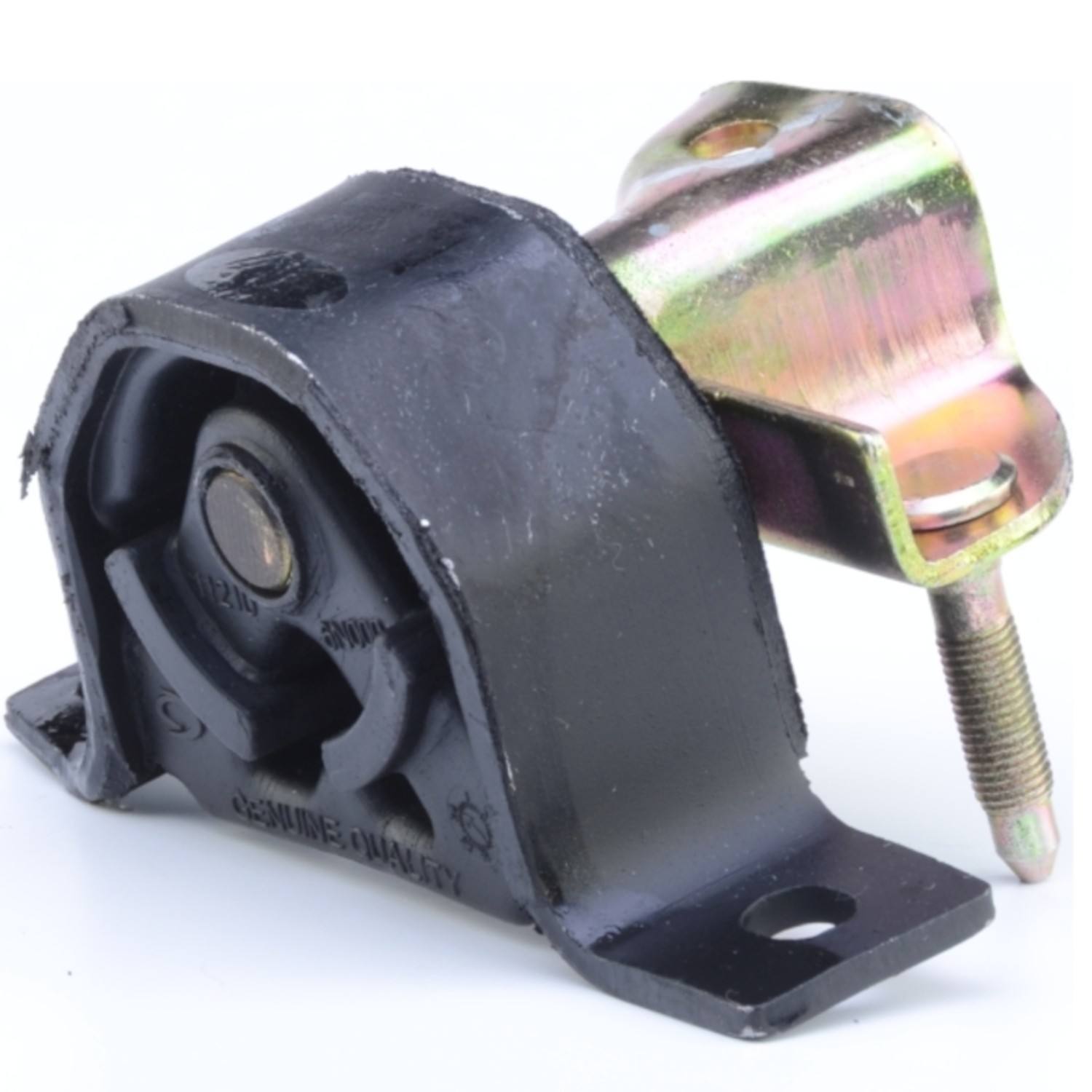 Anchor Engine Mount 9229