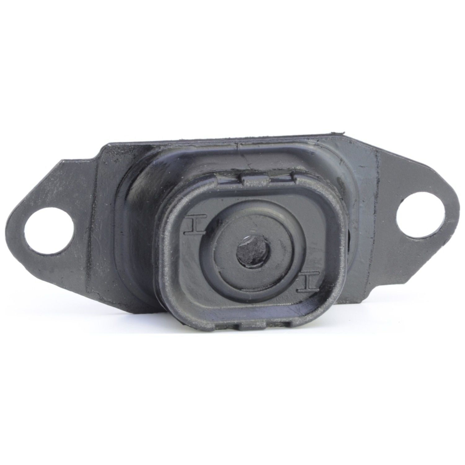 Anchor Automatic Transmission Mount 9230