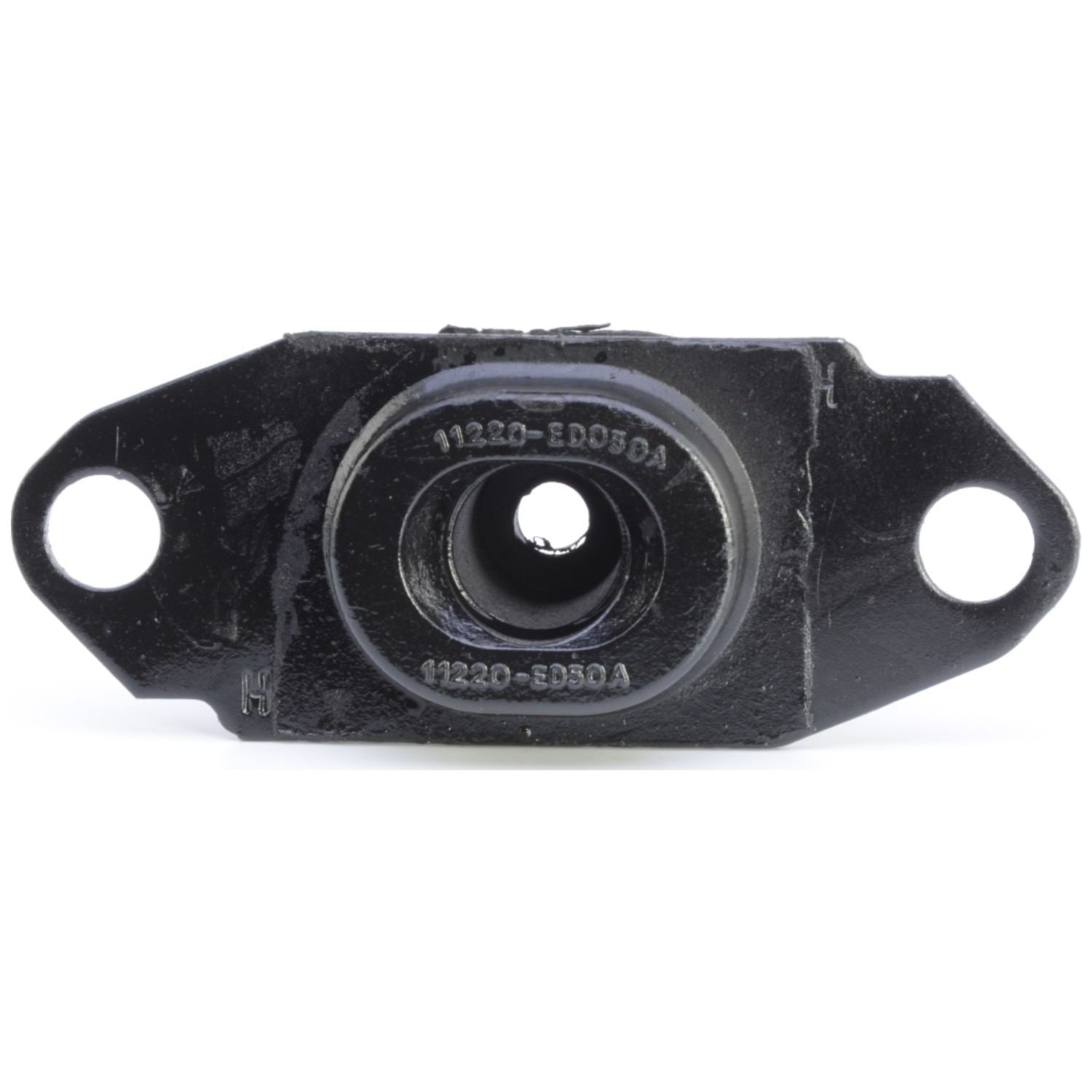 Anchor Automatic Transmission Mount 9230