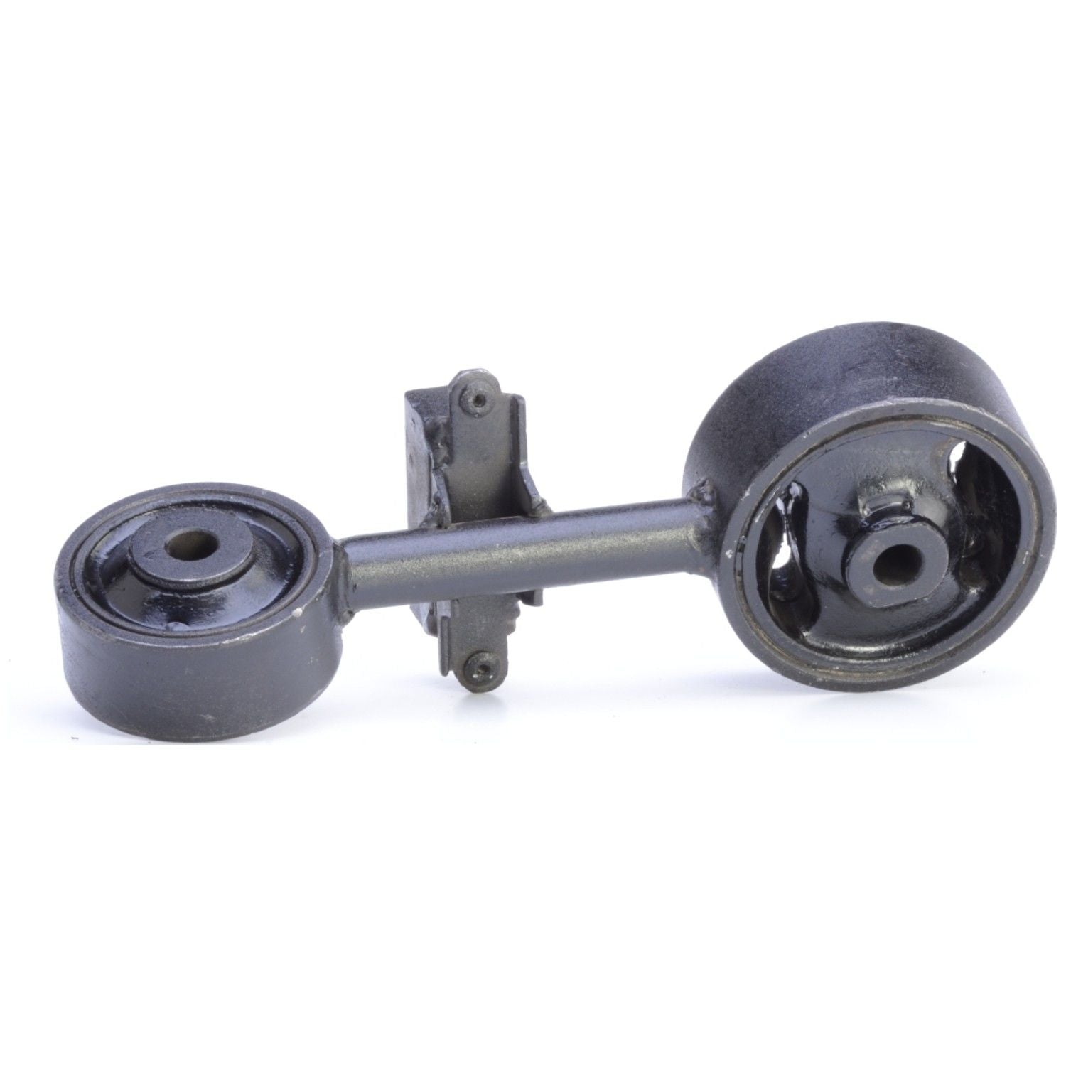 Anchor Engine Torque Strut Mount 9231