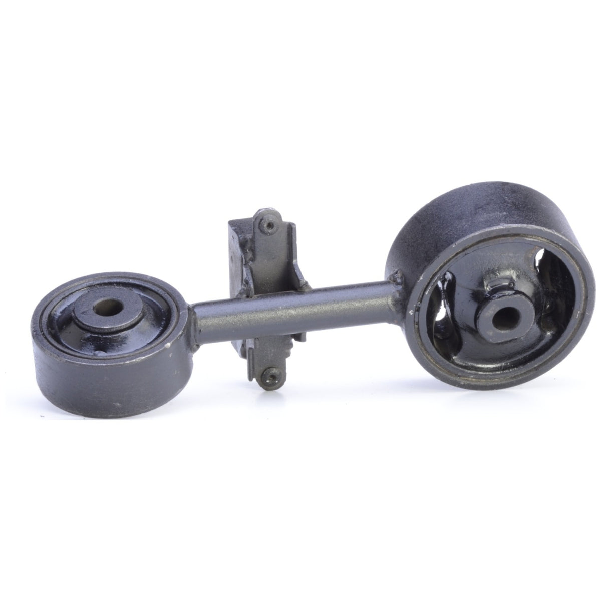 Anchor Engine Torque Strut Mount 9231