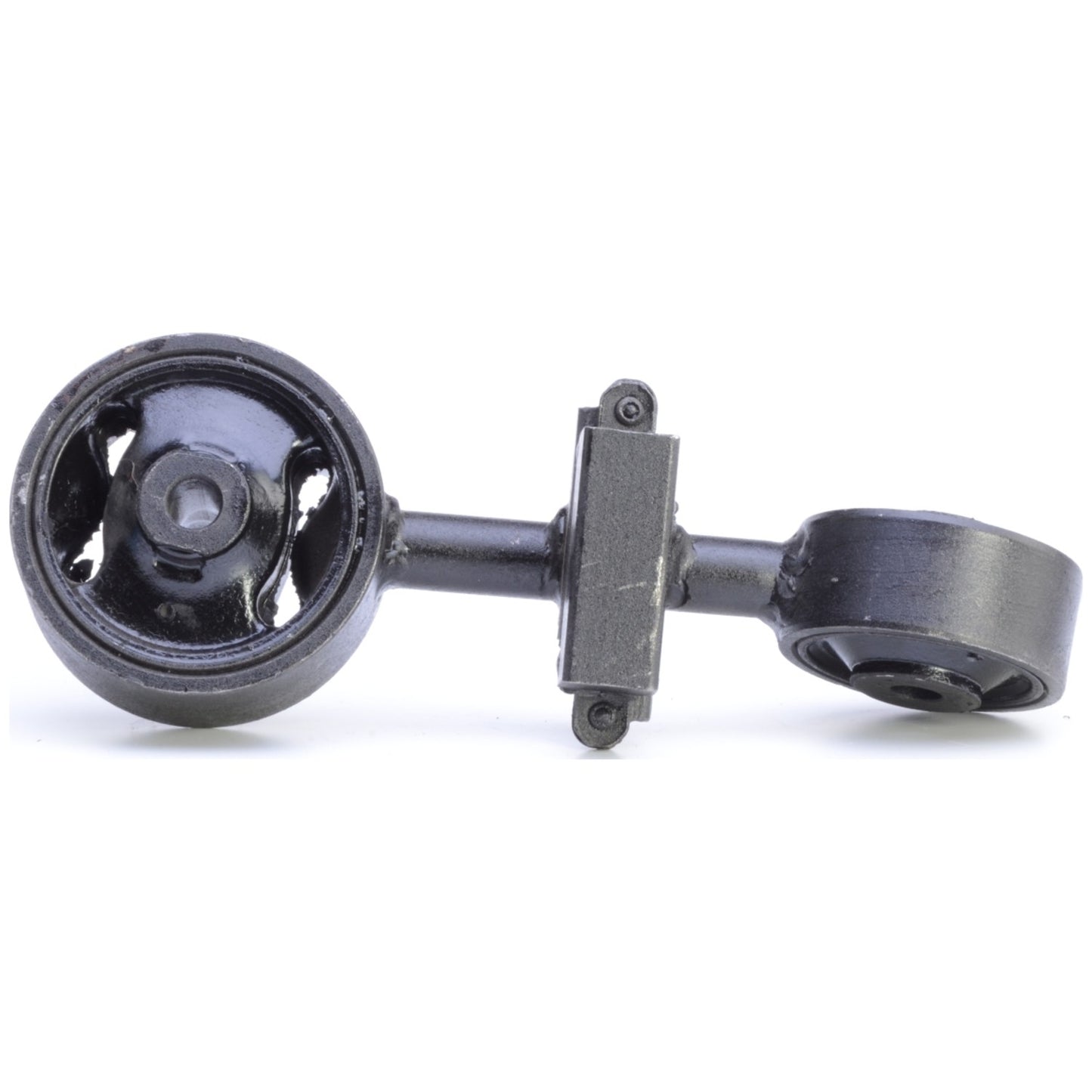 Anchor Engine Torque Strut Mount 9231