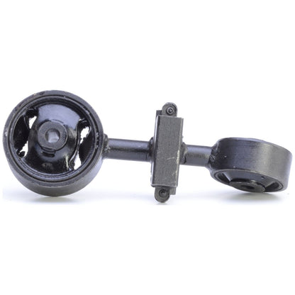 Anchor Engine Torque Strut Mount 9231