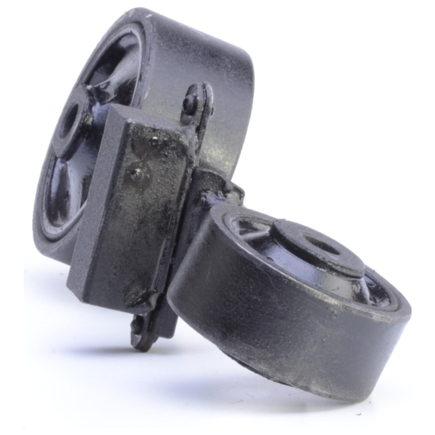 Anchor Engine Torque Strut Mount 9231