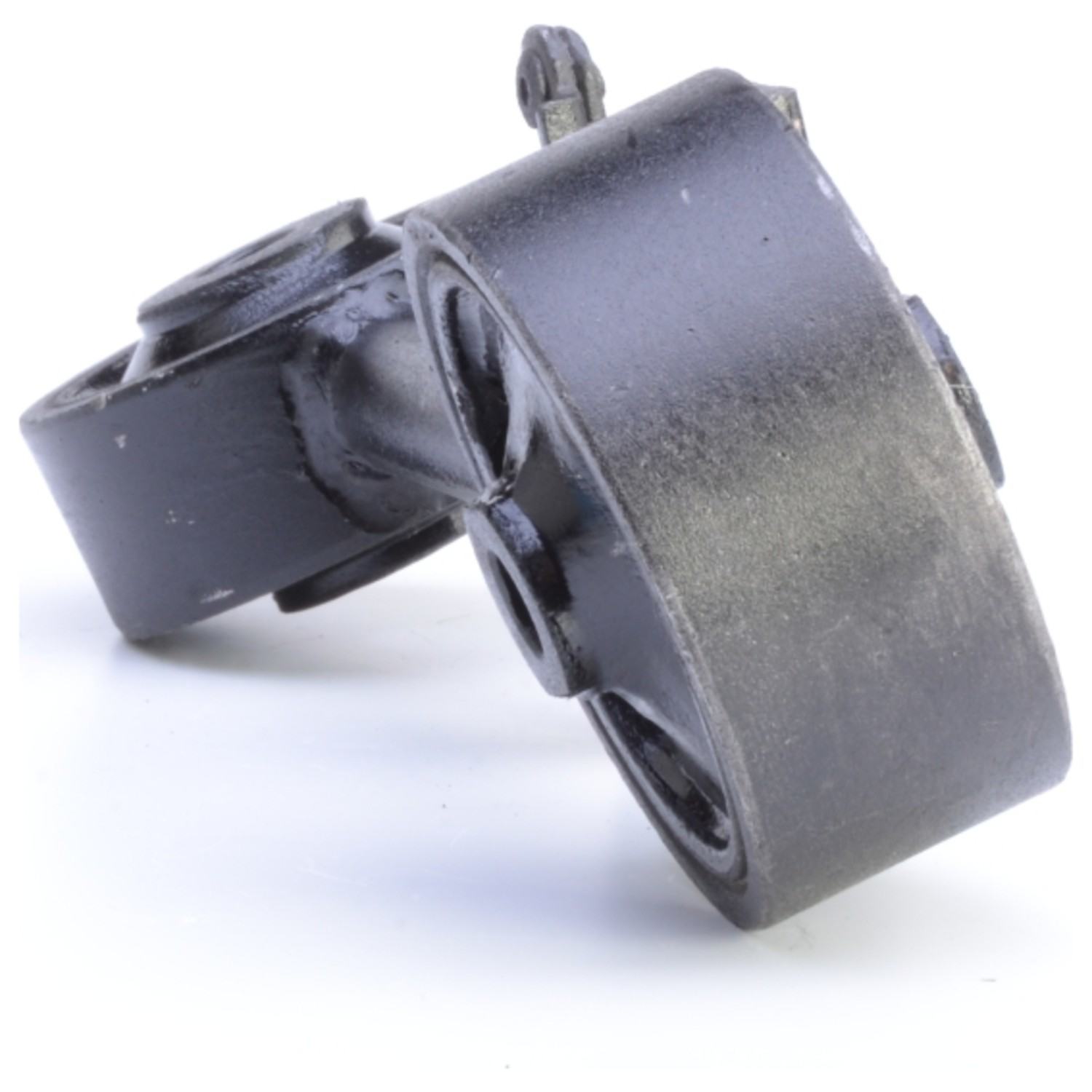 Anchor Engine Torque Strut Mount 9231