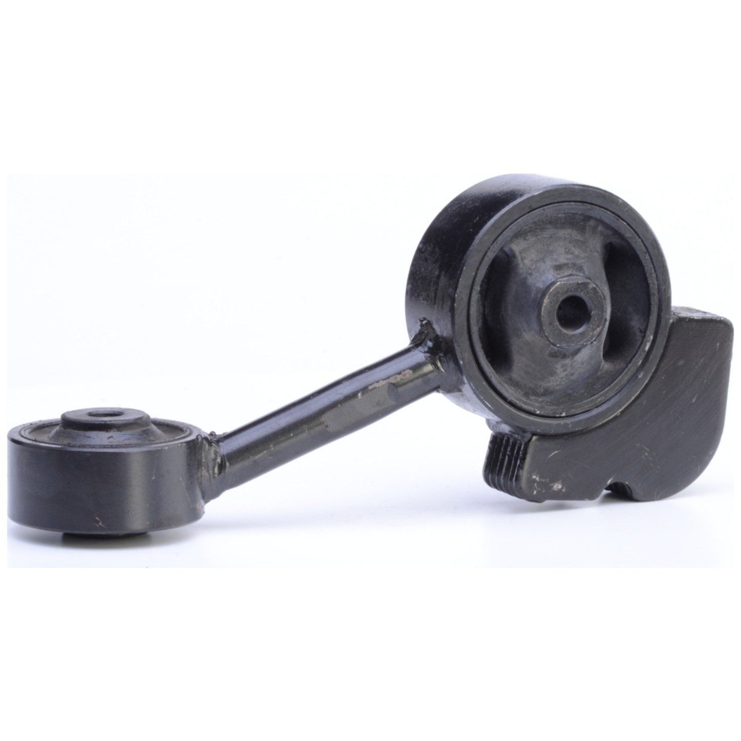 Anchor Engine Torque Strut Mount 9232