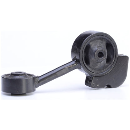 Anchor Engine Torque Strut Mount 9232