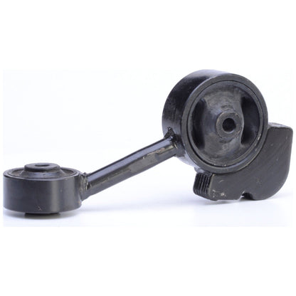 Anchor Engine Torque Strut Mount 9232