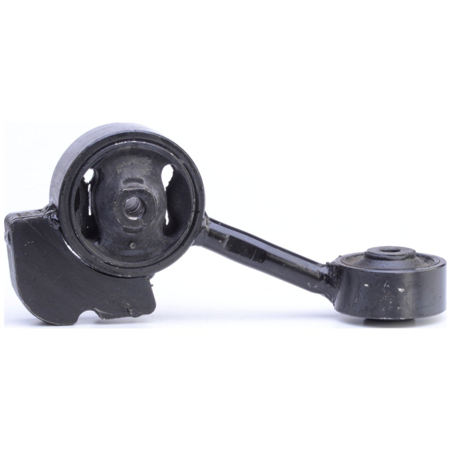 Anchor Engine Torque Strut Mount 9232