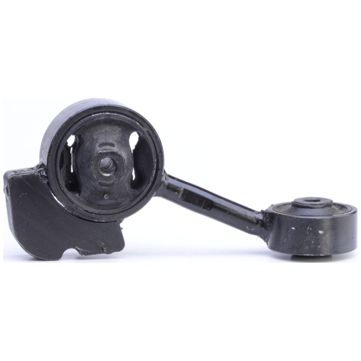 Anchor Engine Torque Strut Mount 9232