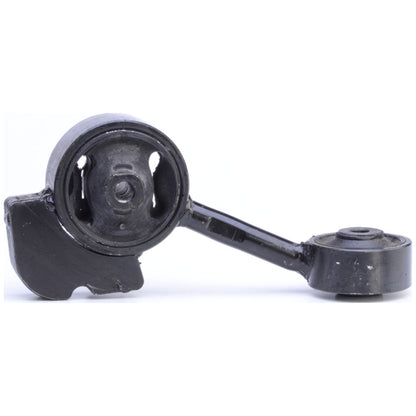 Anchor Engine Torque Strut Mount 9232