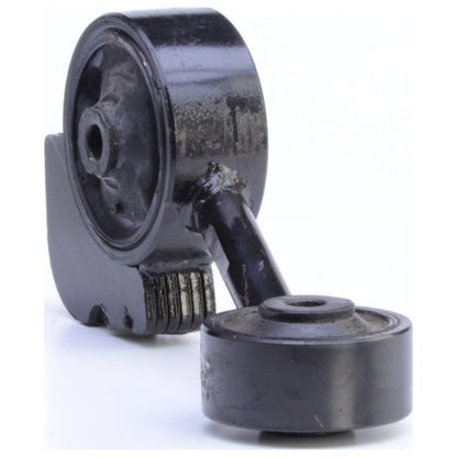 Anchor Engine Torque Strut Mount 9232